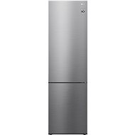 LG GBP62PZTBC - Refrigerator