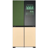 LG GMV960NNME - American Refrigerator