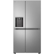 LG GSLC40PYPE - American Refrigerator