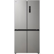 LG GMM41MSBEM - American Refrigerator