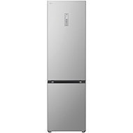 LG GBV3210DPY - Refrigerator