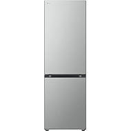 LG GBV31E0CPY - Refrigerator