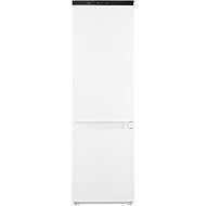 LG GTFN256SER - Built-in Fridge