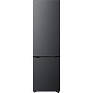 LG GBBSJ2CCEP - Refrigerator