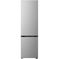 LG GBBS322BPY - Refrigerator