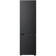 LG GBBS726BEV + Cashback up to CZK 11,000 - Refrigerator