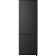 LG GBBW726AEV + Cashback up to CZK 11,000 - Refrigerator