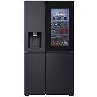 LG GSGE91EVAC - American Refrigerator