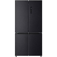 LG GMM42ABBEH - Refrigerator