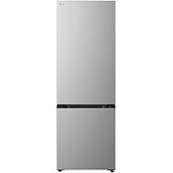 LG GBBW322CPY - Refrigerator