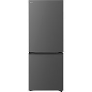 LG GBBW312CEV - Refrigerator