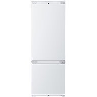 LG CCJ7396SCHQ - Refrigerator