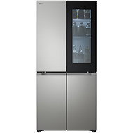 LG GMVS30SDPY - American Refrigerator