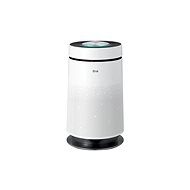 LG AS60GDWV0 - Air Purifier