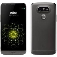 LG G5 - Mobile Phone