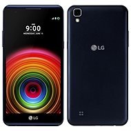 LG X Power - Mobiltelefon