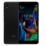 LG K20 - Mobile Phone