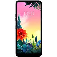 LG K50S - Handy