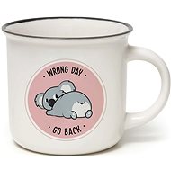 Legami Cup-Puccino - Koala - Mug