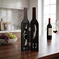 Legami Wine Set - Large - Wine Set
