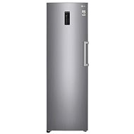 LG GF5237PZJZ1 - Upright Freezer