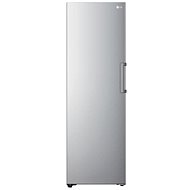 LG GFT41PZGSZ - Upright Freezer