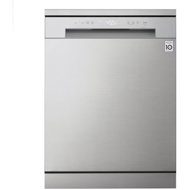 LG DF142FV - Dishwasher