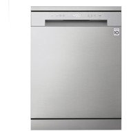 LG DF142FV - Myčka