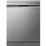 LG DF365FPS - Dishwasher