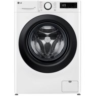 LG F4WR513SBW - Mosógép