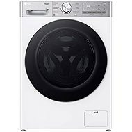 LG F4WR913P3WA - Washing Machine