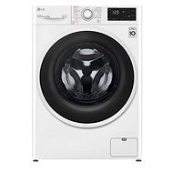 LG FB94AIDDUWT - Steam Washing Machine