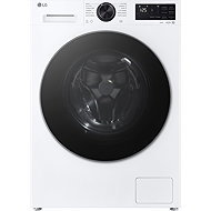 LG F4X5013TLC - Washing Machine