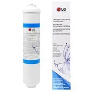 LG originální vodní filtr 5231JA2010B - Refrigerator Filter