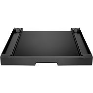 LG Spojovací sada DK2B.AEBQKEU - Stacking Kit