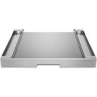 LG Spojovací sada DK2S.AESQKEU - Stacking Kit