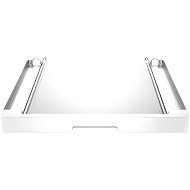 LG Spojovací sada DK2L.ABWQKEU - Stacking Kit