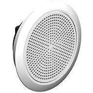 LOGUS90 speaker in the ceiling, white - Speakers