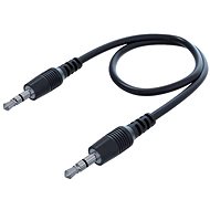 LOGUS90 connecting cable LARA - Data Cable
