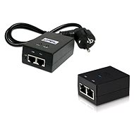 LOGUS90 PoE + Wifi - Adapter