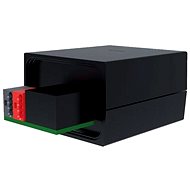 LOGUS90 WiFi jumper - WiFI Module