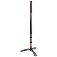 3 Legged Thing Trent & Docz2 Foot stabilizátor  - Stativ