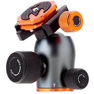 3 Legged Thing AirHed Pro Ball, Grey - Tripod Head