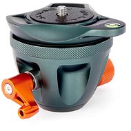 3 Legged Thing Leveling Base - Tripod Head