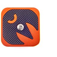 3 Legged Thing QR4 - Tripod Plate