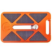 3 Legged Thing QR7 - Tripod Plate