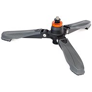 3 Legged Thing Docz2 Foot - Stabiliser