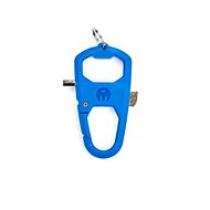 3 Legged Thing Toolz for tripod - Bicycle Multi Tool