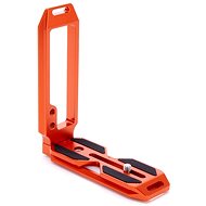 3 Legged Thing QR11-FBC 2.0 universal copper - Tripod Mount