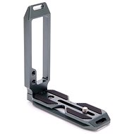 3 Legged Thing QR11-FBG 2.0 universal grey - Tripod Mount